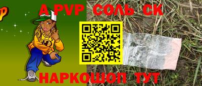 спиды Донской