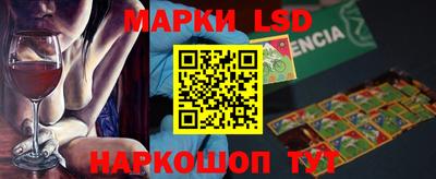 mdpv Дубна