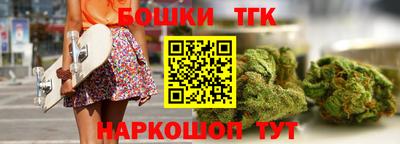 mdpv Дубна