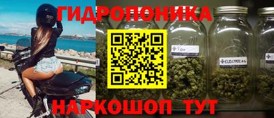 спиды Донской