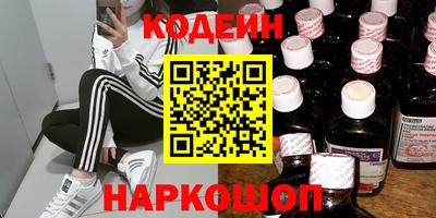 mdpv Дубна
