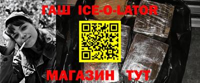 mdpv Дубна
