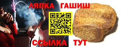 mdpv Дубна